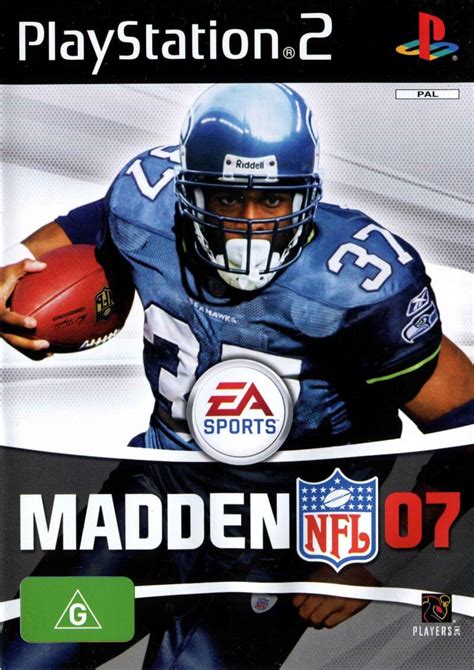 madden 24 leaked ratings|Full Madden NFL 24 Launch Ratings Out Now!